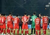 Tuyển Việt Nam tập trung 33 cầu thủ chuẩn bị cho AFF Cup 2020