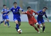 Giải bóng đá nữ VĐQG 2021: Hà Nội Watabe chia sẻ ngôi đầu cùng TP.HCM