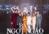 Phim Việt hào hứng trở lại “đường đua”
