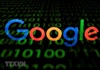Nga phạt Google do vi phạm các quy định về cung cấp thông tin