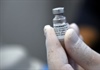Vắcxin sẽ được cải tiến để chống lại biến thể Omicron