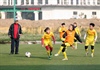Hướng đến Asian Cup 2022: Tuyển nữ Việt Nam sẽ tập huấn tại Tây Ban Nha
