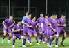 Các cầu thủ Việt Nam có được tinh thần thoải mái trước trận ra quân tại AFF Cup 2020