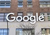 Nga phạt Google 5 triệu ruble vì không xóa nội dung bị cấm