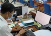 Việt Nam phản đối các hành vi tấn công mạng dưới mọi hình thức