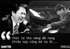 Nhạc sĩ Phú Quang: Đắm đuối với thi ca