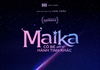 "Maika" của đạo diễn Hàm Trần tham dự LHP Sundance 2022