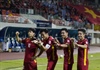 Truyền thông khu vực nói gì về chiến thắng của tuyển Việt Nam trước Malaysia?