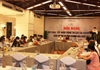 Khánh Hòa: Tổ chức Hội nghị Đối thoại Doanh nghiệp du lịch năm 2021