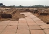 Thêm nhiều phát hiện khảo cổ quan trọng tại Di sản Thế giới Thành Nhà Hồ