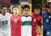 Ba "siêu phẩm" của tuyển Việt Nam lọt vào tốp đầu "Bàn thắng đẹp nhất" lượt trận thứ ba AFF Cup 2020