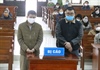 Tuyên phạt 9 năm tù đối với lái xe trong vụ TNGT nghiêm trọng ở Phong Nha