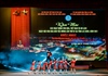 Khai mạc các hoạt động văn hóa, thể thao và du lịch tại Ngày Hội văn hóa dân tộc Mông lần thứ III