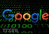 Nga phạt Google gần 100 triệu USD vì không xóa nội dung bị cấm