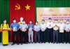 Kiên Giang tiếp nhận 10.000 máy tính bảng hỗ trợ học sinh khó khăn