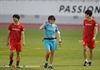 Tuyển Việt Nam chia tay 2 chuyên gia người Hàn Quốc sau AFF Cup 2020