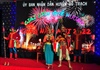 Du lịch Quảng Bình tổ chức nhiều hoạt động đón chào năm mới 2022
