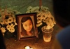 Vụ bé gái 8 tuổi bị bạo hành tử vong:  Mẹ ruột yêu cầu khởi tố hình sự “dì ghẻ” và cha ruột