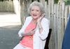 “Biểu tượng truyền hình Mỹ” Betty White qua đời ở tuổi 99