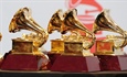 Lễ trao giải Grammy 2022 chính thức bị hoãn