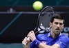 Novak Djokovic bị hủy visa, trục xuất khỏi Úc