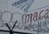 Macao cấm chuyến bay chở khách quốc tế trong 2 tuần