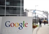 Pháp phạt nặng Google và Facebook vì vi phạm quyền riêng tư khách hàng