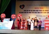 Kiên Giang triển khai phòng, chống tai nạn, thương tích trẻ em giai đoạn 2021-2030