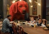"Clifford chú chó đỏ khổng lồ": Điều kỳ diệu xuất phát từ tình yêu thương vô điều kiện