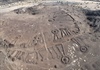 Ả Rập Xê Út: Phát hiện nhiều ngôi mộ 4.500 tuổi