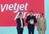 Top 50 Công ty kinh doanh hiệu quả nhất Việt Nam gọi tên Vingroup, FPT, Vietjet
