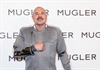 Huyền thoại thời trang Thierry Mugler qua đời