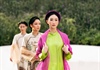 Đẩy mạnh triển khai Chiến lược Văn hóa đối ngoại của Việt Nam giai đoạn 2022-2026: Lan tỏa văn hóa Việt ra thế giới qua tà áo dài
