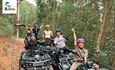 Khánh Hòa: Khu du lịch Kong Forest sẽ mở cửa đón khách dịp Tết