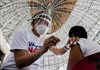 Philippines mở cửa cho khách nước ngoài đã tiêm vaccine