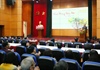 Bộ trưởng Nguyễn Văn Hùng: Nỗ lực để tiếp tục khẳng định vị thế của ngành Văn hoá, Thể thao và Du lịch