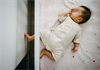 Phòng tránh hội chứng tử vong đột ngột khi trẻ ngủ