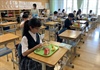 Nhật Bản duy trì mở cửa trường học an toàn