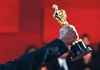 Oscar 2022 thêm hạng mục bình chọn dành cho khán giả