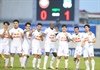 Hoàng Anh Gia Lai đăng cai tổ chức bảng đấu tại sân chơi số 1 châu Á