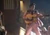 Phim về huyền thoại âm nhạc Elvis Presley chuẩn bị ra rạp