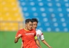 Tuyển thủ U23 Việt Nam ghi bàn dành tặng người bà quá cố