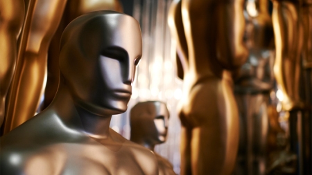Oscar 2022: Không truyền hình trực tiếp tất cả các hạng mục giải thưởng