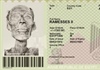 Xác ướp Ai Cập đầu tiên và duy nhất được cấp hộ chiếu khi đi nước ngoài