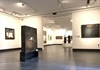 Mở cửa không gian mỹ thuật đương đại tại Bảo tàng Mỹ thuật Việt Nam