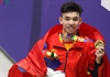 Thể thao Việt Nam sẽ cạnh tranh công bằng, sòng phẳng