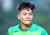 HLV U23 Việt Nam nêu lý do đưa thủ môn Liêm Điều vào đá tiền đạo