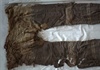 Chiếc quần cổ nhất thế giới, gần như nguyên vẹn sau 3.000 năm dưới lòng đất