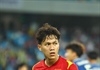 “Người hùng” U23 Việt Nam: Xin tặng chiến thắng này cho các đồng đội bị Covid-19 và người hâm mộ