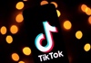 TikTok nâng thời lượng video đăng phát lên 10 phút để tăng cạnh tranh